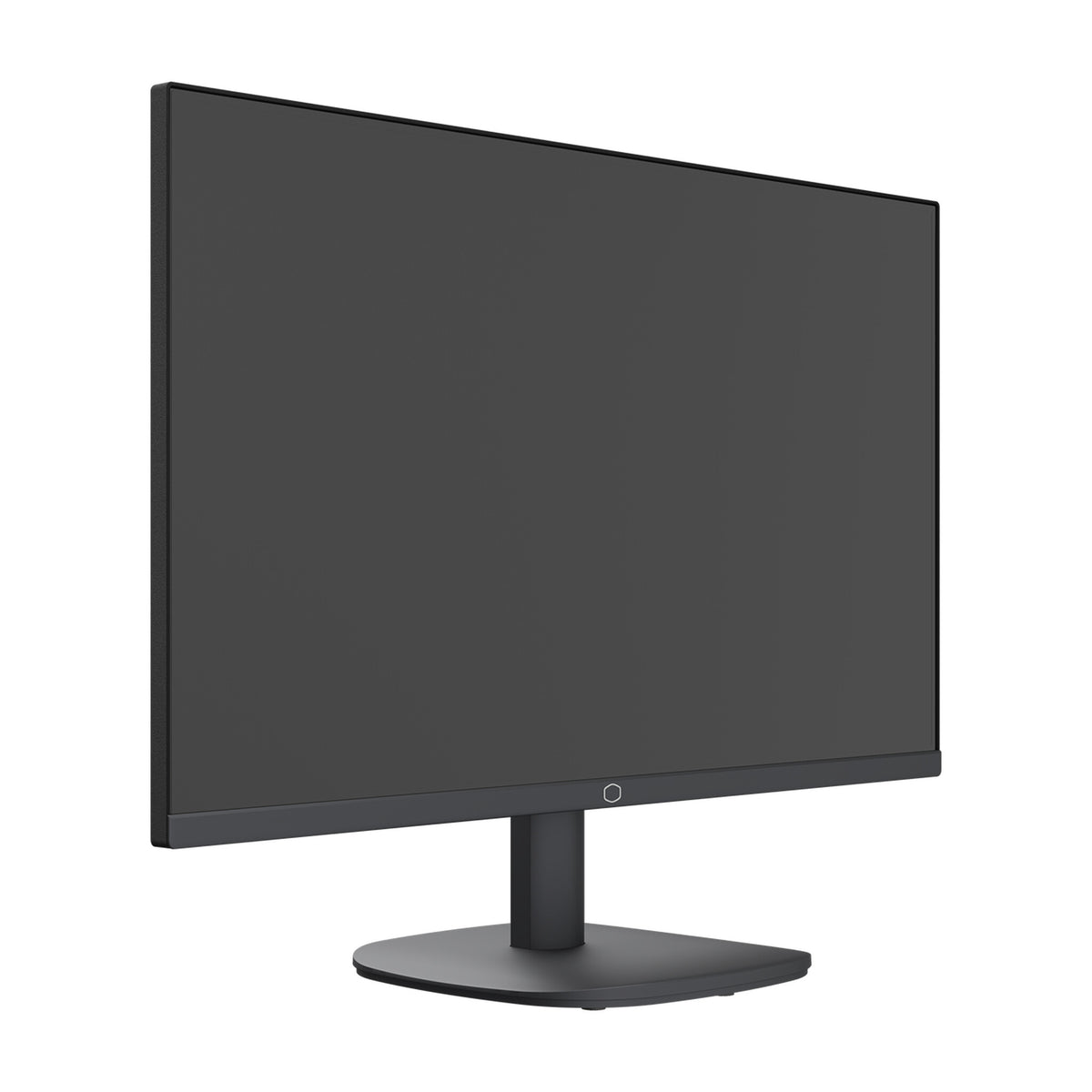 Cooler Master Gaming CMI-GA2701S-EK - 68.6 cm (27") 1920 x 1080 pixels Full HD LED Monitor