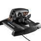 Thrustmaster TWCS - USB Wired Throttle Controller for PC / Mac