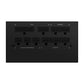 Gigabyte UD1000GM - 1000W 80+ Gold Fully Modular Power Supply Unit