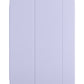 Apple MWK83ZM/A - Smart Folio for 11" iPad Air in Light Violet