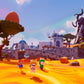 Mario + Rabbids Sparks of Hope - Nintendo Switch