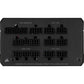 Corsair RM1000x - 1000W 80+ Gold Fully Modular Power Supply Unit