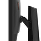 MSI Optix MPG321QRF-QD - 81.3 cm (32") - 2560 x 1440 pixels Quad HD LCD Monitor