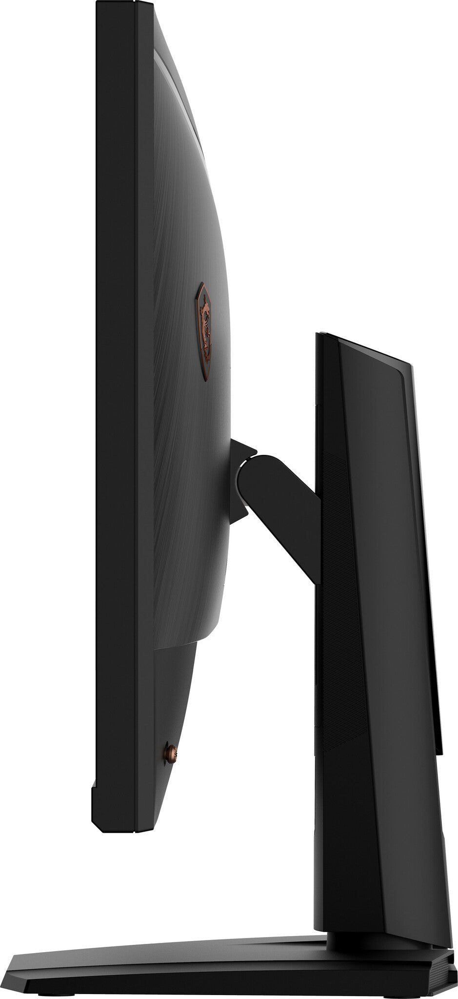 MSI Optix MPG321QRF-QD - 81.3 cm (32") - 2560 x 1440 pixels Quad HD LCD Monitor