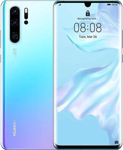 Huawei P30 Pro - Refurbished