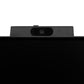 iiyama ProLite XUB2790QSUH-B1 - 68.6 cm (27") - 2560 x 1440 pixels 4K Ultra HD LED Monitor