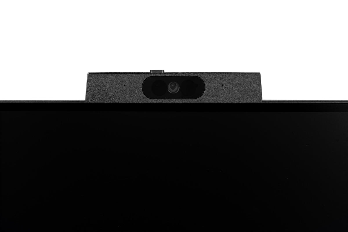 iiyama ProLite XUB2790QSUH-B1 - 68.6 cm (27") - 2560 x 1440 pixels 4K Ultra HD LED Monitor