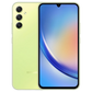 Samsung Galaxy A34 5G - Refurbished