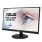 ASUS VP227HE - 54.5 cm (21.4") - 1920 x 1080 pixels Full HD Monitor