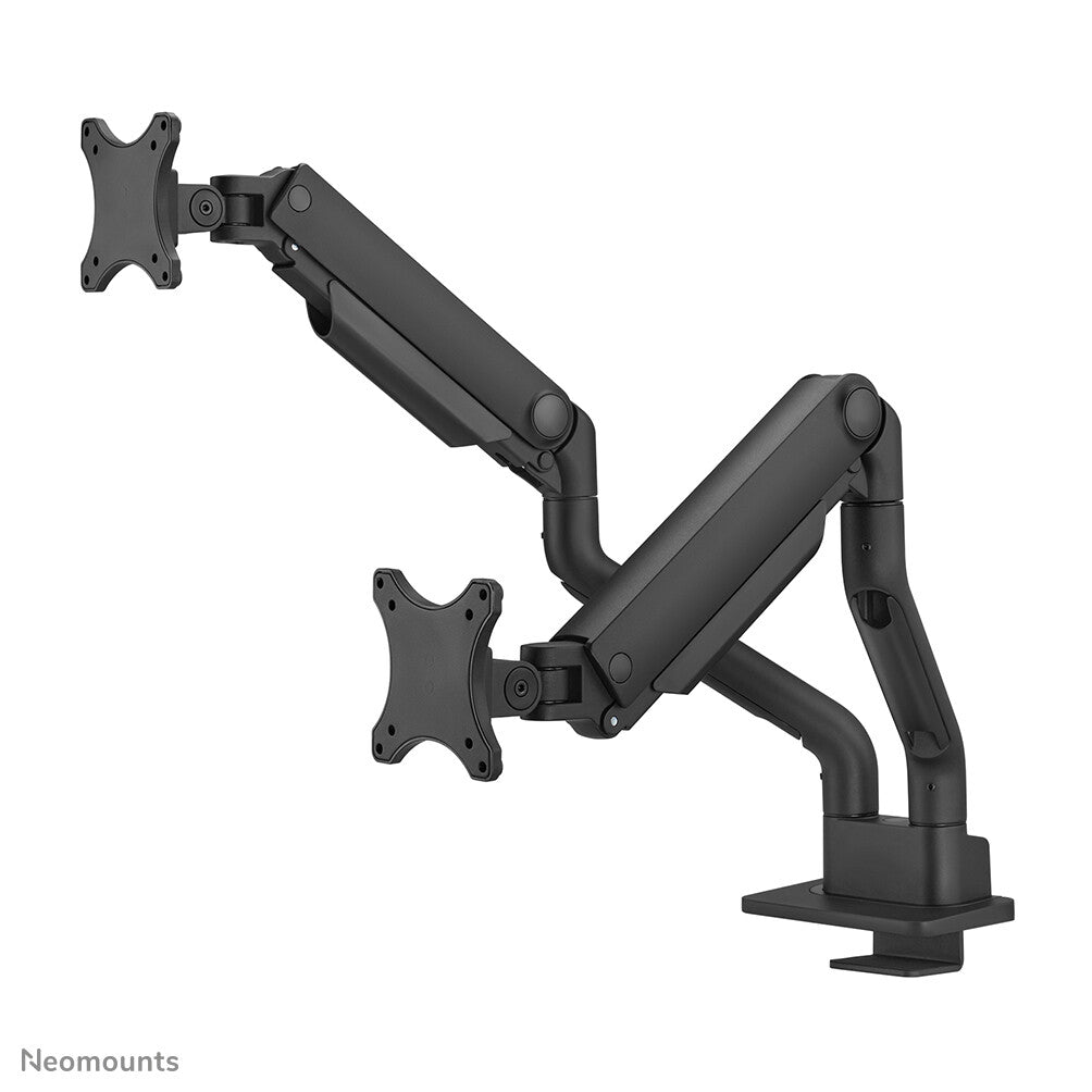 Neomounts DS70S-950BL2 - Desk monitor mount for 43.2 cm (17") to 88.9 cm (35")