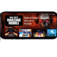 Backbone One Mobile Gaming Controller (1st Gen) for Android (USB-C) - Standard Edition