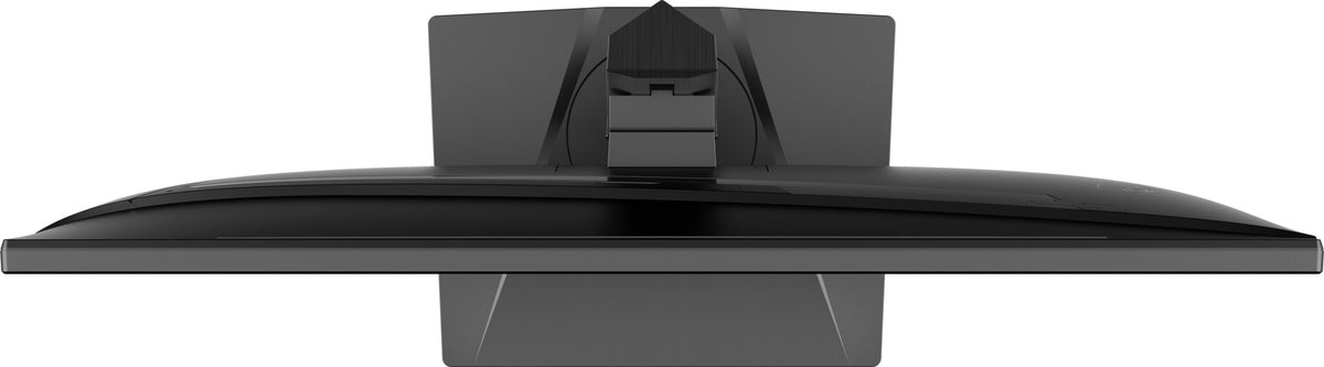 MSI Optix MAG301RF - 74.9 cm (29.5") - 2560 x 1080 pixels 2K UHD LED Monitor