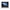 HP EliteBook 840 G6 Laptop - 35.6 cm (14") - Intel® Core™ i7-8565U - 16 GB DDR4-SDRAM - 256 GB SSD - Wi-Fi 5 - Windows 10 Pro - Silver - Refurbished