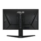 ASUS TUF Gaming VG28UQL1A - 71.1 cm (28") - 3840 x 2160 pixels 4K Ultra HD LCD Monitor