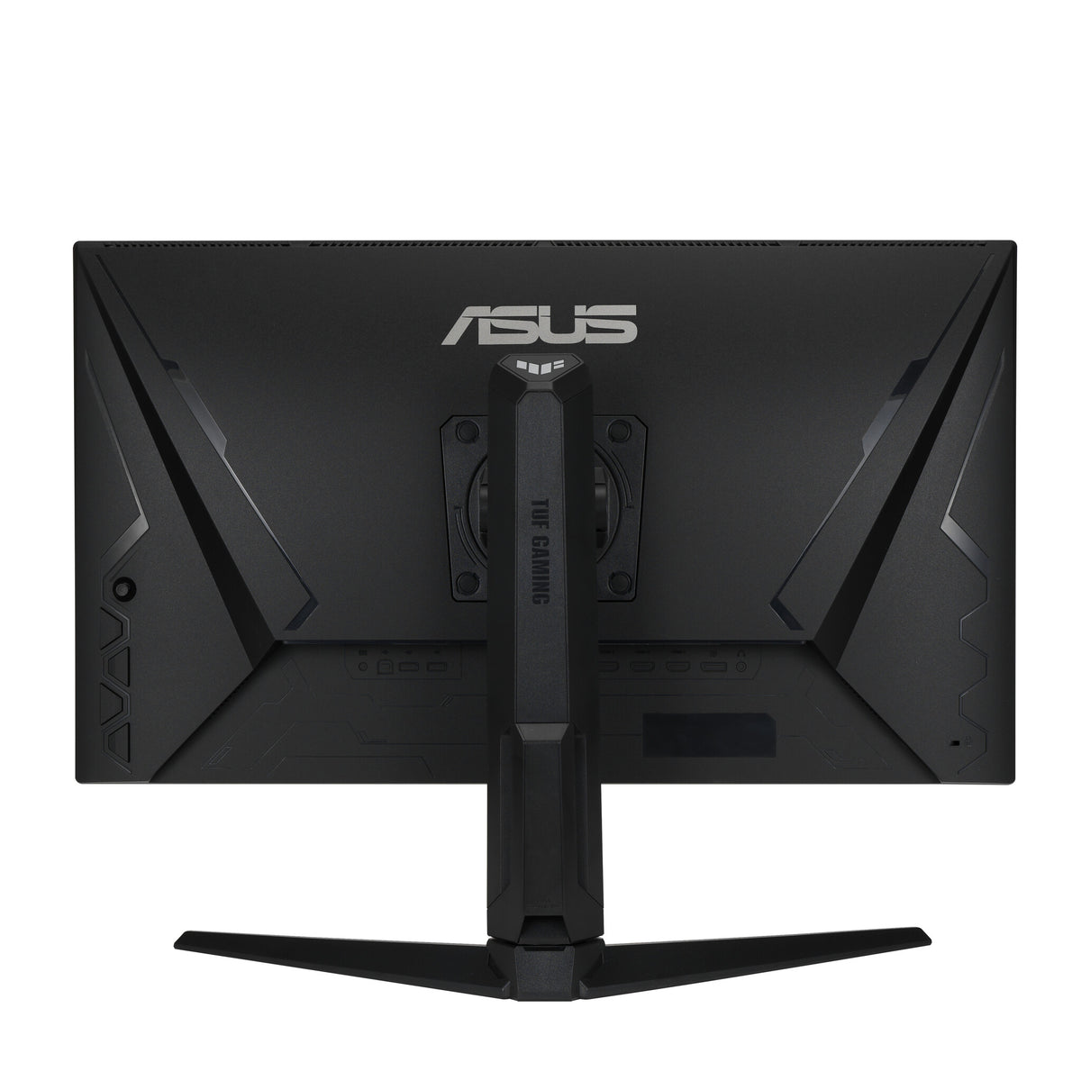 ASUS TUF Gaming VG28UQL1A - 71.1 cm (28") - 3840 x 2160 pixels 4K Ultra HD LCD Monitor