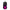 ROCCAT Burst Pro - Wired USB Optical Mouse in Black - 16,000 DPI