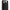 OtterBox Commuter Series for iPhone 15 / 14 / 13 in Black