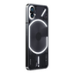 Nothing Phone (1) - Refurbished