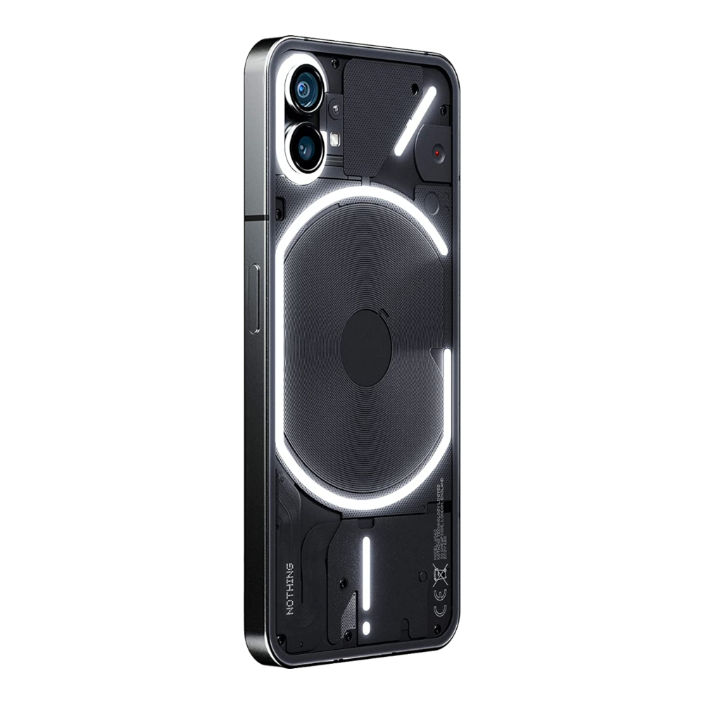 Nothing Phone (1) - Refurbished