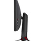 ASUS ROG Strix XG27UQ - 68.6 cm (27") - 3840 x 2160 pixels 4K Ultra HD LED Monitor