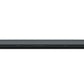 Lenovo ThinkPad P1 Gen 5 Laptop - 40.6 cm (16") - Intel® Core™ i7-12800H - 16 GB DDR5-SDRAM - 512 GB SSD - NVIDIA RTX A1000 - Wi-Fi 6E - Windows 11 Pro - Black