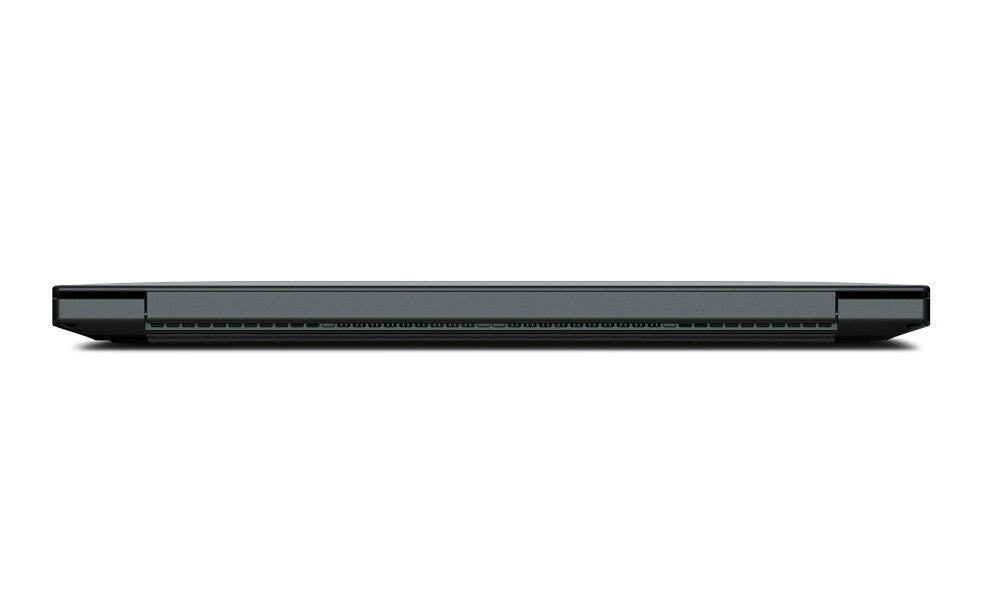 Lenovo ThinkPad P1 Gen 5 Laptop - 40.6 cm (16") - Intel® Core™ i7-12800H - 16 GB DDR5-SDRAM - 512 GB SSD - NVIDIA RTX A1000 - Wi-Fi 6E - Windows 11 Pro - Black