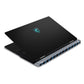 MSI Titan 18 HX A14VIG-051UK Laptop - 45.7 cm (18") - Intel® Core™ i9-14900HX - 32 GB DDR5-SDRAM - 2 TB SSD - NVIDIA GeForce RTX 4090 - Wi-Fi 7 - Windows 11 Pro - Black