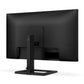 Philips 1000 series 27E1N1900AE/00 - 68.6 cm (27") - 3840 x 2160 pixels 4K UHD LED Monitor