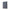 Western Digital WDBWML0020BGY-WESN external hard drive 2 TB 3.2 Gen 1 (3.1 Gen 1)