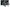 Samsung 32" Smart Monitor M9 M90SF UHD