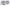 Palit GeForce RTX 5060 Ti White OC NVIDIA 8 GB GDDR7