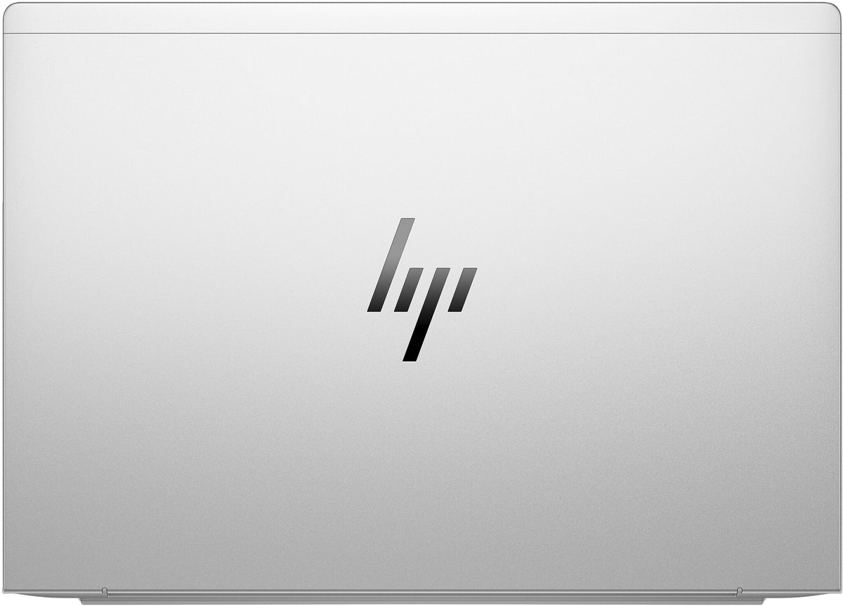 HP EliteBook 640 G11 Laptop - 35.6 cm (14") - Intel Core Ultra 7 155H - 16 GB DDR5-SDRAM - 512 GB SSD - Wi-Fi 6E - Windows 11 Pro - Silver