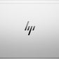 HP EliteBook 640 G11 Laptop - 35.6 cm (14") - Intel Core Ultra 5 125H - 16 GB DDR5-SDRAM - 512 GB SSD - Wi-Fi 6E - Windows 11 Pro - Silver