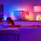 Philips Hue Play Gradient 55" Lightstrip - White and Colour Ambience