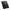 Western Digital Elements BLACK P10 external hard drive 6 TB 2.5" Micro-USB B 3.2 Gen 1 (3.1 Gen 1)