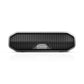 SanDisk G-DRIVE External hard drive - 12 TB