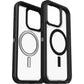 OtterBox Defender XT Series with MagSafe for iPhone 15 Pro Max in Dark Side