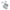 JLab Go Pop+ Headphones True Wireless Stereo (TWS) In-ear Calls/Music/Sport/Everyday Bluetooth White