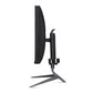 Acer Predator X32FP - 81.3 cm (32") - 3840 x 2160 pixels 4K UHD LCD Monitor