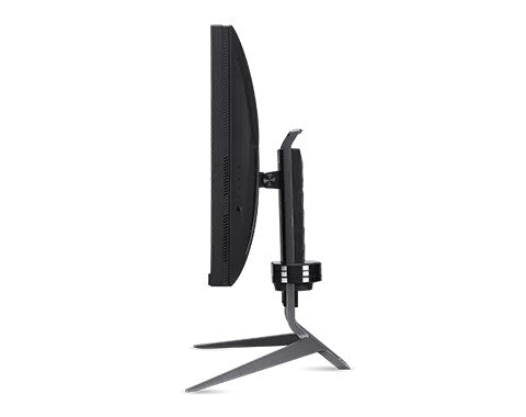 Acer Predator X32FP - 81.3 cm (32") - 3840 x 2160 pixels 4K UHD LCD Monitor