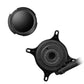 ASUS ROG STRIX LC III 360 ARGB - All-in-one Liquid Processor Cooler in Black - 360mm