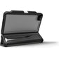 STM Dux case for 12.9" iPad Pro in Black