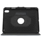 Targus VersaVu Folio Case for 10.9" iPad in Blue