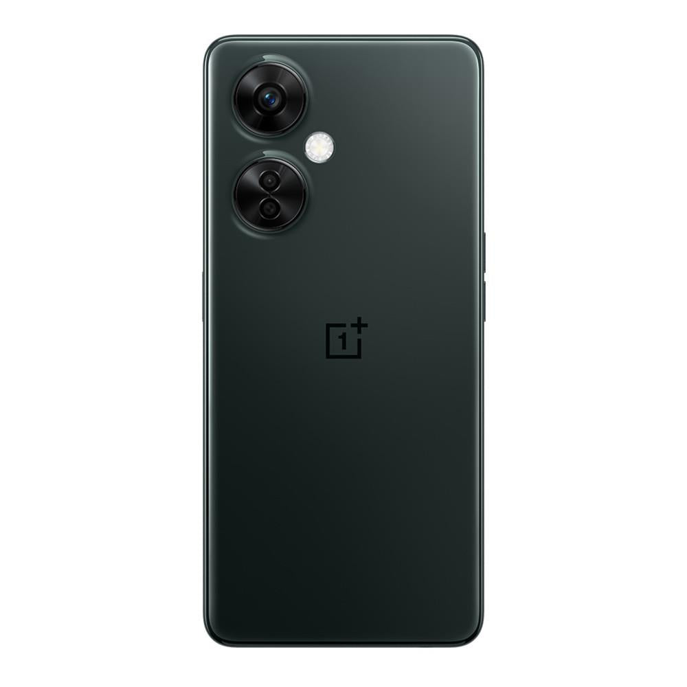 OnePlus Nord CE3 Lite - Refurbished