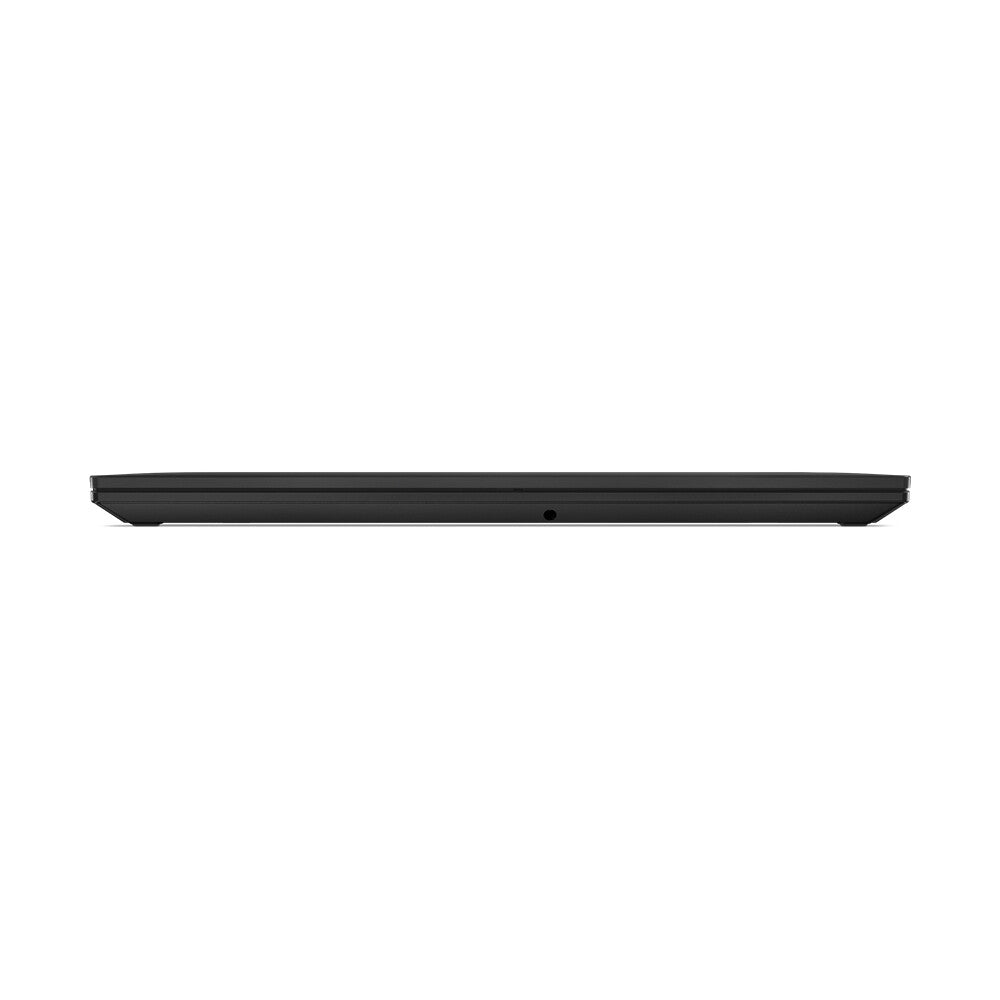 Lenovo ThinkPad P16s Gen 1 Laptop - 40.6 cm (16&quot;) - Intel® Core™ i7-1260P - 16 GB DDR4-SDRAM - 512 GB SSD - NVIDIA Quadro T550 - Wi-Fi 6E - Windows 11 Pro - Black