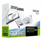 Zotac ZT-D40720Q-10M - NVIDIA 12 GB GDDR6X GeForce RTX 4070 SUPER graphics card