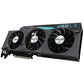 GIGABYTE EAGLE OC - NVIDIA 10 GB GDDR6X GeForce RTX 3080 graphics card