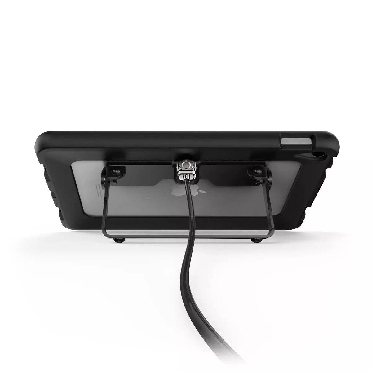 Compulocks Kickstand Case for 8.3" iPad mini in Black