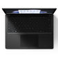 Microsoft Surface Laptop 5 - Touchscreen -  34.3 cm (13.5") - Intel® Core™ i5-1245U - 8 GB - 256 GB SSD - Wi-Fi 6 - Windows 10 Pro - Black