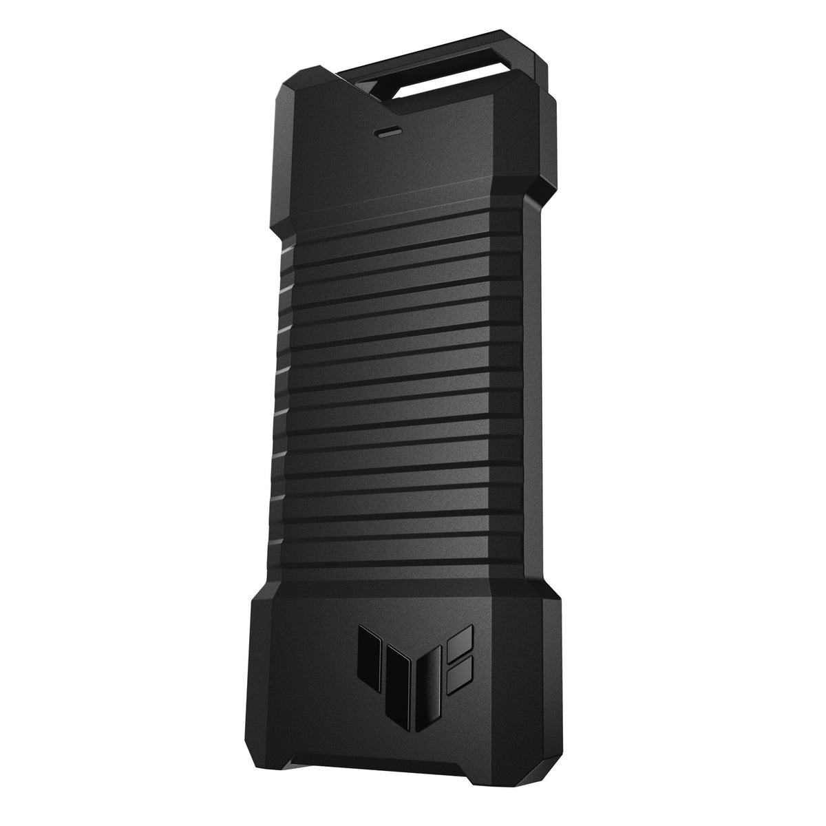 ASUS TUF Gaming AS1000 - External solid state drive - 1 TB